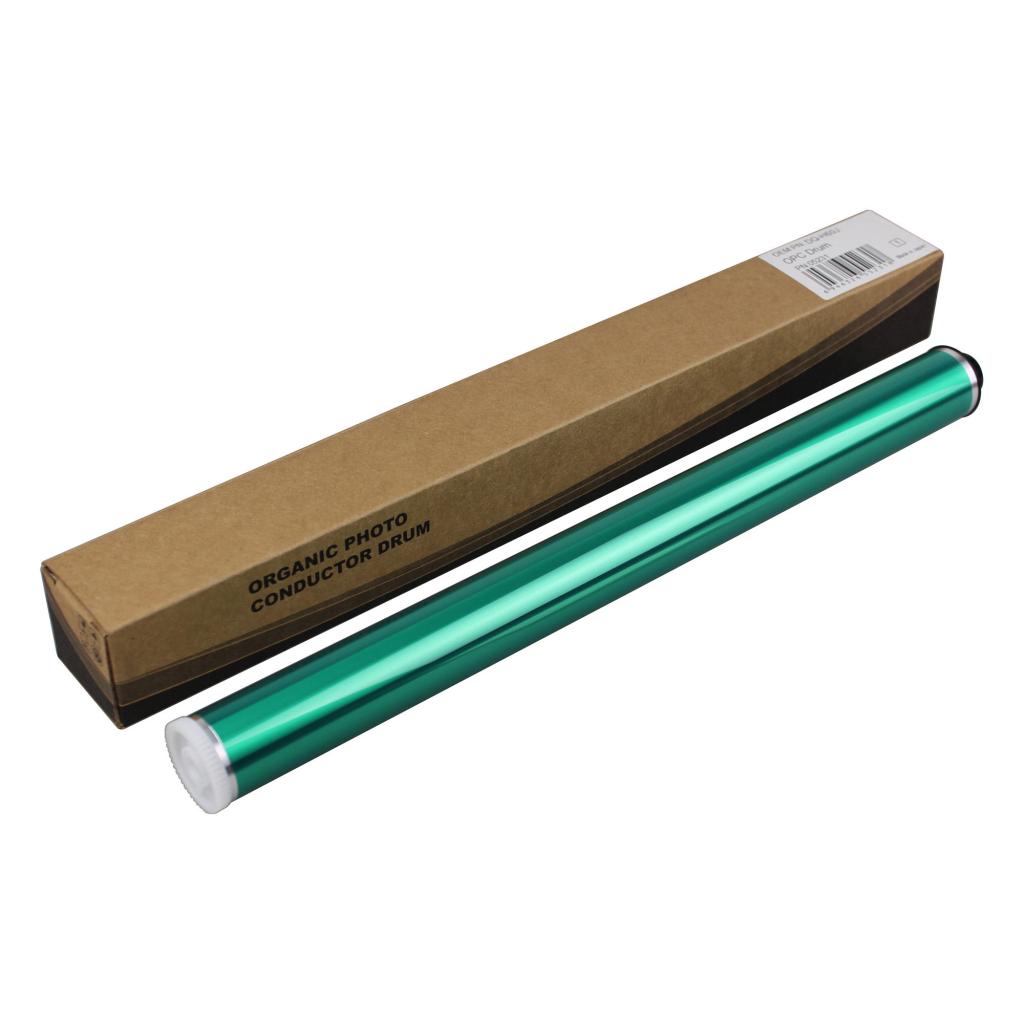 Фотобарабан PANASONIC DP-1520/1820/DQ-H60J 50K CET (CET5231) Фотобарабан PANASONIC DP-1520/1820/DQ-H60J 50K CET (CET5231)