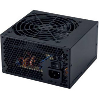 Блок живлення FSP 400W (ATX-400PNR PRO)