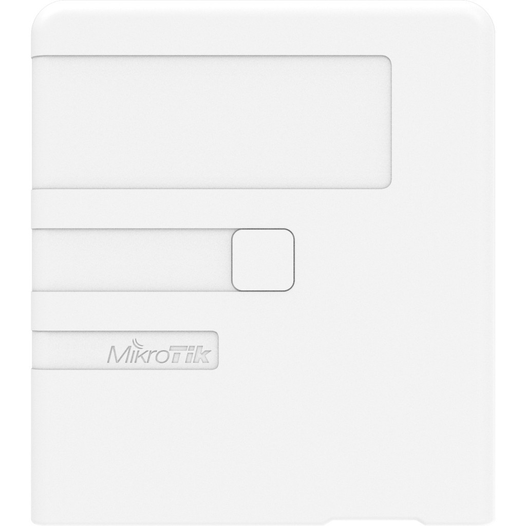 Адаптер PoE Mikrotik GPEN11