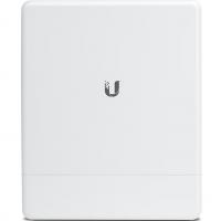 Точка доступу Wi-Fi Ubiquiti NS-LOCO-M9