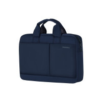 Сумка для ноутбука Tucano 16" Piu Bag blue (BPB15-B)