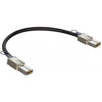 Кабель D-Link DEM-CB50CXP