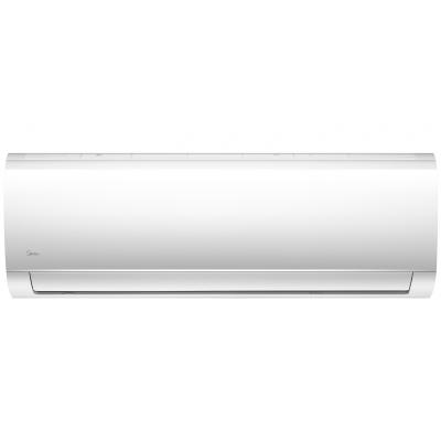 Кондиціонер Midea MA-24N8D0-I/MA-24N8D0-O