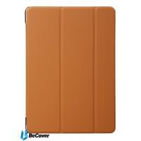 Чохол до планшета BeCover Smart Case для Apple iPad 9.7 2017/2018 A1822/A1823/A1893/A1 (701548)