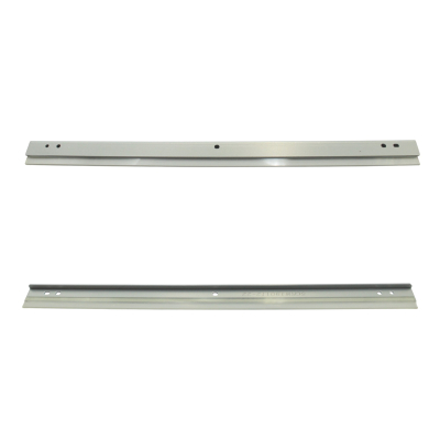Лезо очищення Transfer Blade Cleaning Blade Kyocera FS-C8020/8025/8520/852 Welldo (WD-TBK8020)