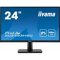 Монітор iiyama XU2493HSU-B1