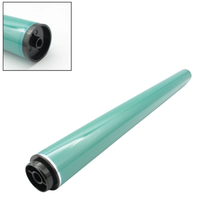 Photo drum Canon iR2520/2522/2525/2530/2535/2545, ECO Line, LONG LIFE Welldo (WDDC2520LECO)