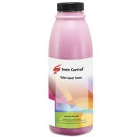 Тонер Ricoh Aficio SP C220 135г (2.5k) magenta Static Control (RC220-135B-MA)