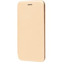 Чохол до мобільного телефона Armorstandart G-Case Samsung Galaxy A9 2018 Rose Gold (ARM53858)