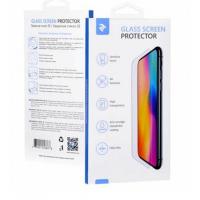 Скло захисне 2E Basic Huawei P Smart Pro, 2.5D FCFG, black border (2E-H-PSP-SMFCFG-BB)