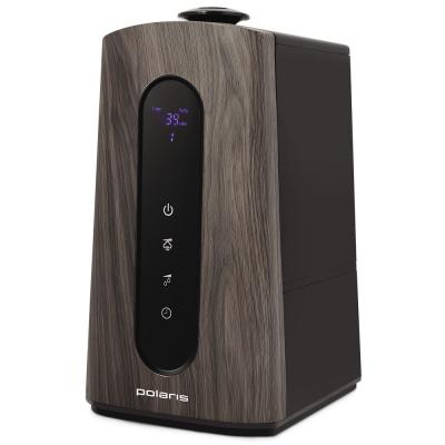 Air humidifier Polaris PUH 0545 D