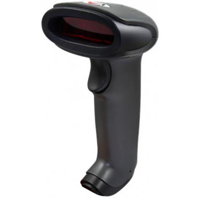 Sunlux XL-9309B Bluetooth barcode scanner without stand with USB adapter (19329)