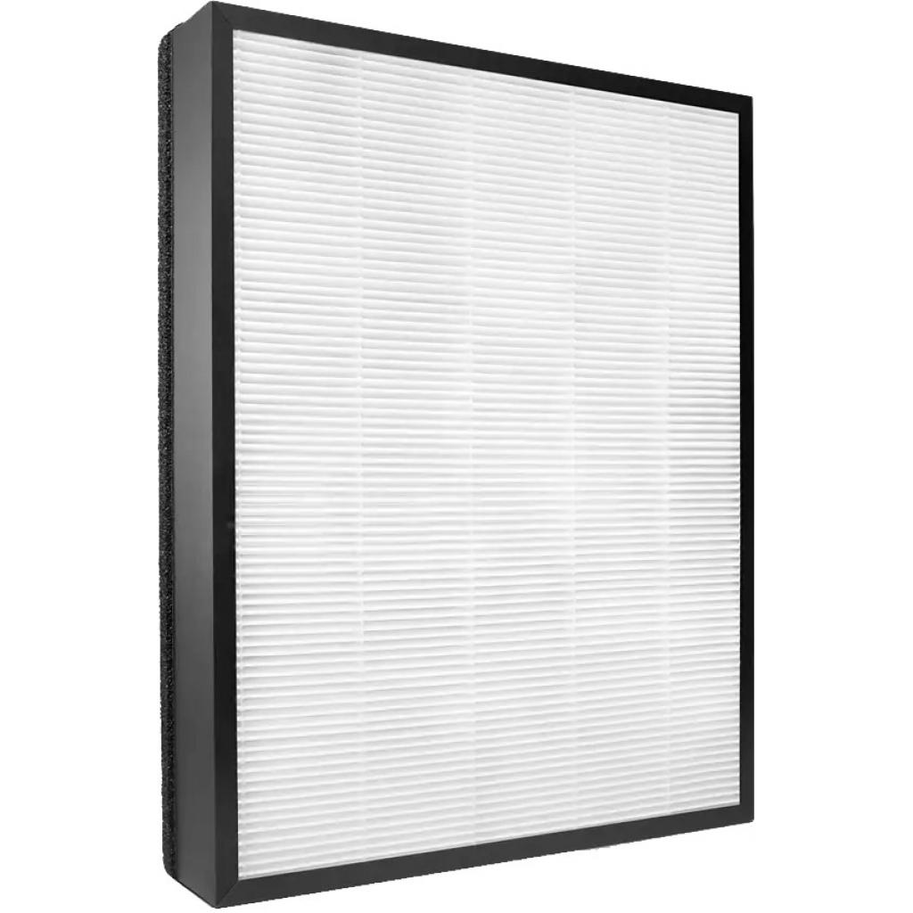 Фільтр для очисника/зволожувача повітря Philips FY3433/10 Фільтр для очисника/зволожувача повітря Philips FY3433/10