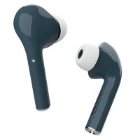 Навушники Trust Nika Touch True Wireless Mic Blue (23702)