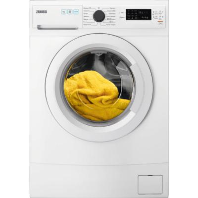 Пральна машина Zanussi ZWS515WU