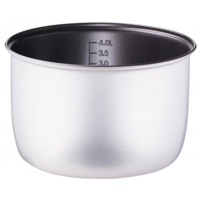 Accessory for multicookers Ardesto MC-XIP4S