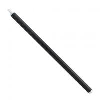 Shaft magnetic HP LJ Pro M102/M104/M130/M132 Makkon (ZMN-HP-M102-MDR)