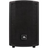 Акустична система JBL JS-15BT BTB (75900079RU)