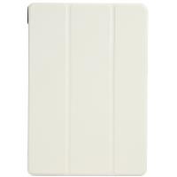 Чохол до планшета BeCover Smart Case HUAWEI Mediapad T3 10 White (701510)