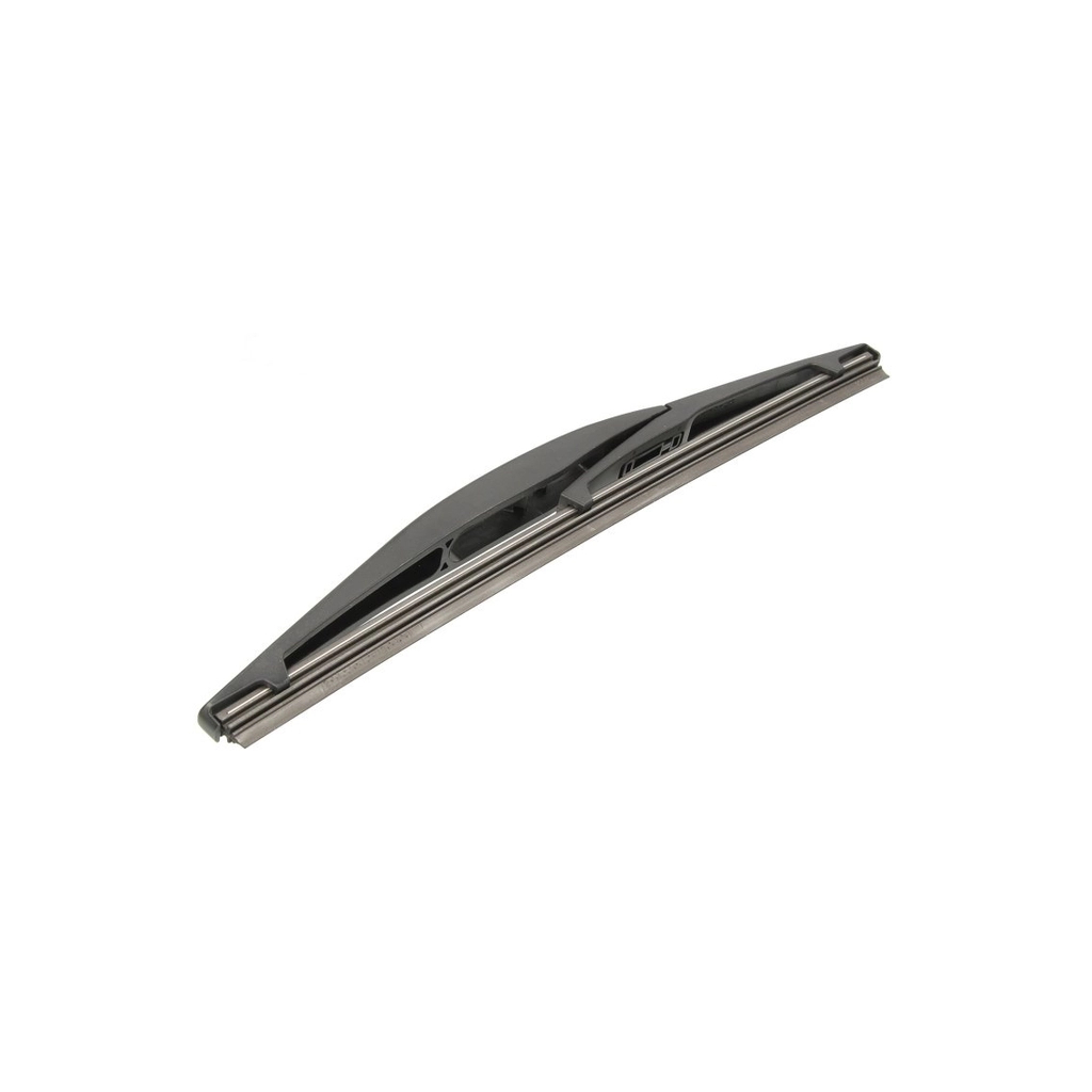 Щітка склоочисника Denso DRA025 Щітка склоочисника Denso DRA025