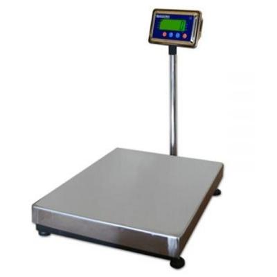 Scales KZVO NE-300NK-5 (KZVO-00066)