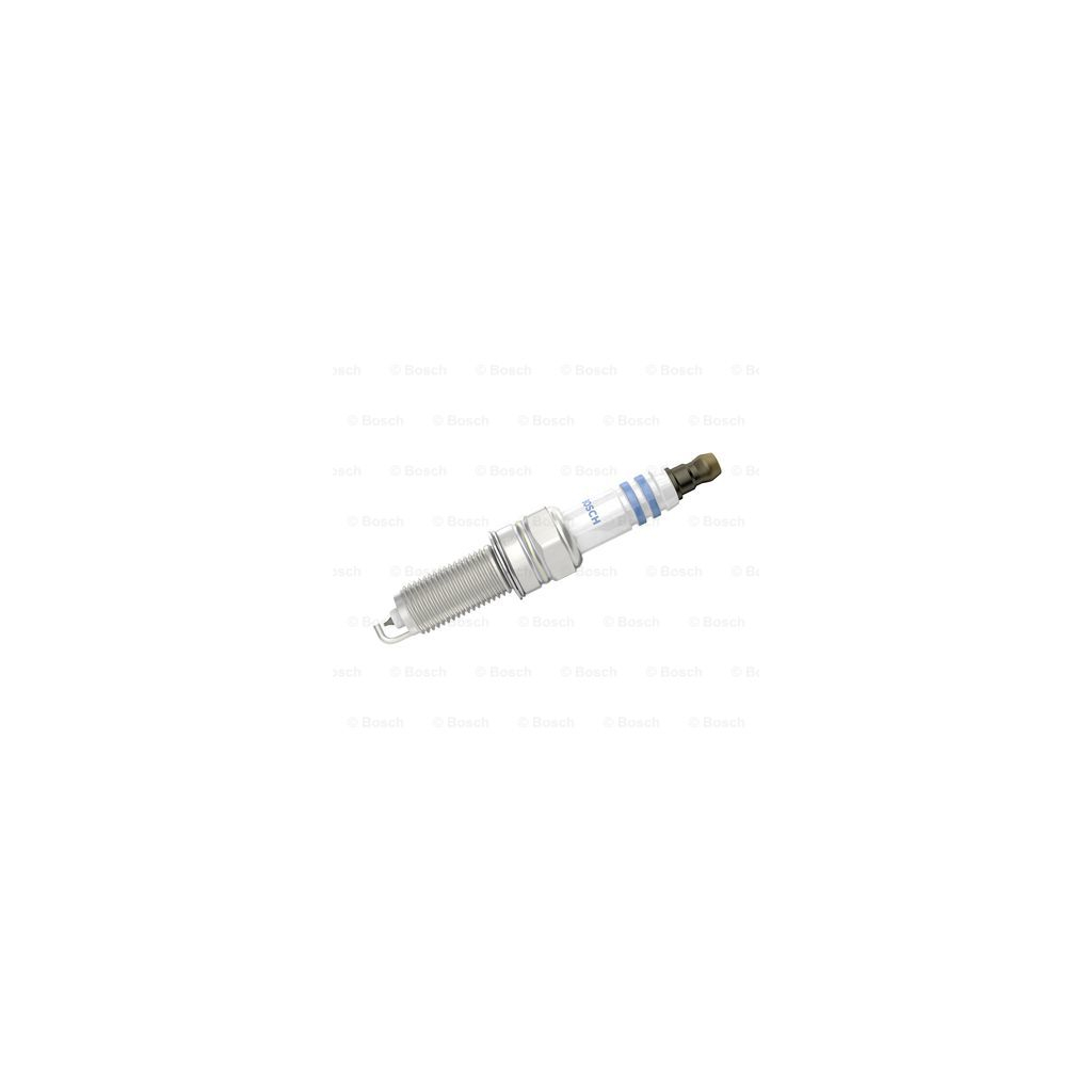 Свічка запалювання Bosch 0 242 129 525