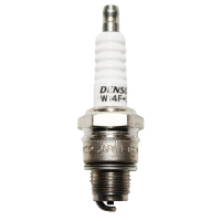 Свічка запалювання Denso W14FU