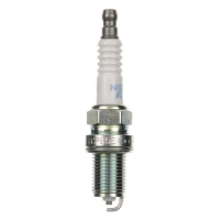 Spark plug NGK 1273 BCPR5E-11