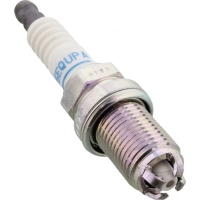 Spark plug NGK 3566 BKR5EQUPA