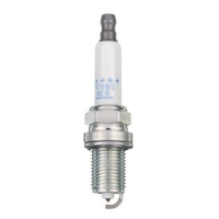 Spark plug NGK 94460 PFR8S8EG