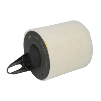 Mann C1361 car air filter