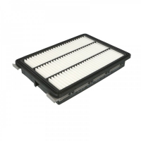 Mann C28035 car air filter
