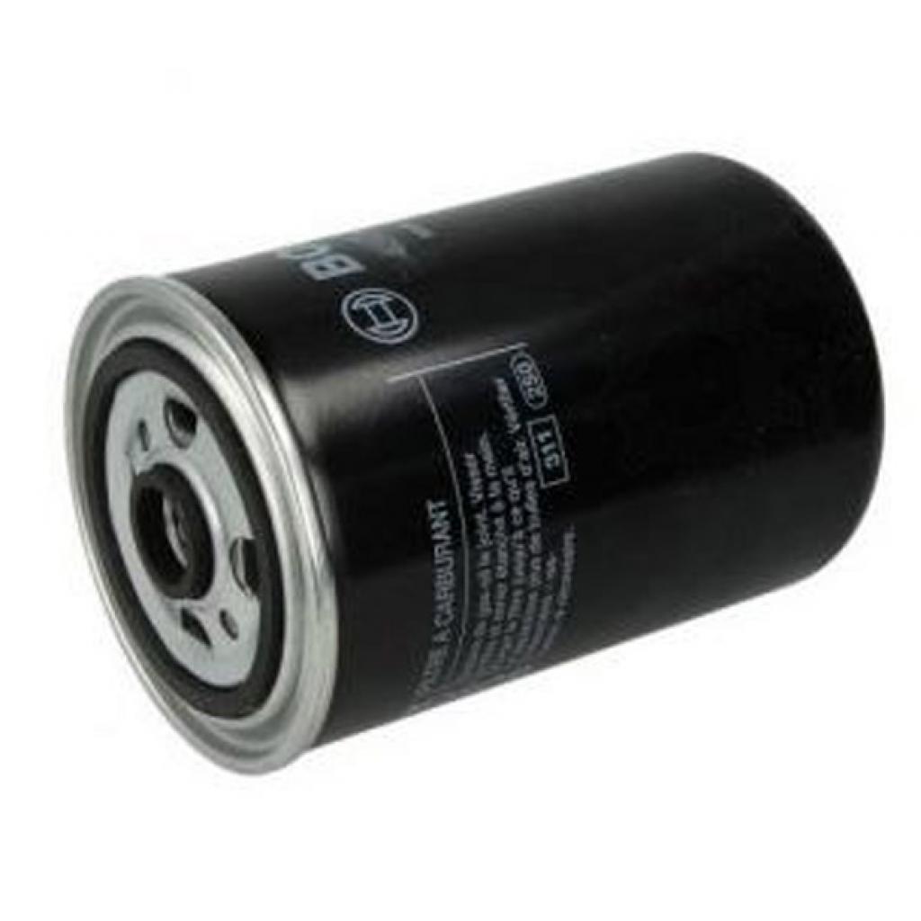 Фільтр масляний Bosch 0 986 452 001 Фільтр масляний Bosch 0 986 452 001
