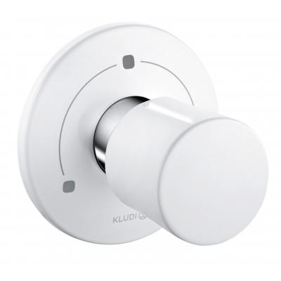 Mixer KLUDI BALANCE (528469175)
