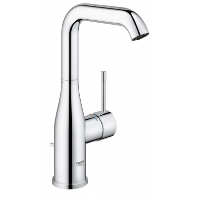 Змішувач Grohe Essence (32628001)