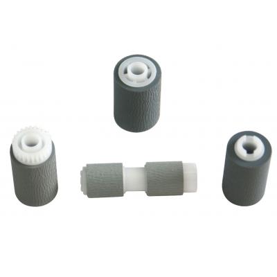 Set of rollers PANASONIC DP1520/DP1820 AHK (3204875)