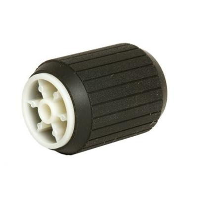 Roller RICOH MP301SPF/C306/C406/PB1030/PB1040/PS480 analog AF031063 AHK (3204830)