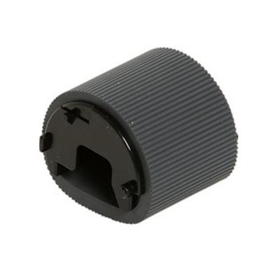 Roller HP LJ P2015/P2014/M2727 analog RL1-1525 AHK (3204633)