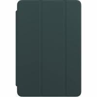 Чохол до планшета Apple iPad mini Smart Cover - Mallard Green (MJM43ZM/A)