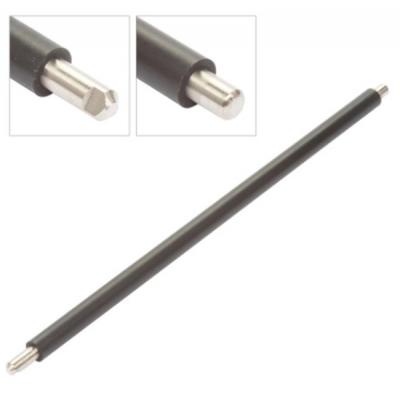 Primary charging shaft ANK HP LJ M102/104/130/132 Hard (PCR-CF217A-ANK)