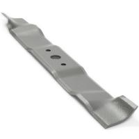 Stiga lawnmower blade 410 mm (1111-9142-02)