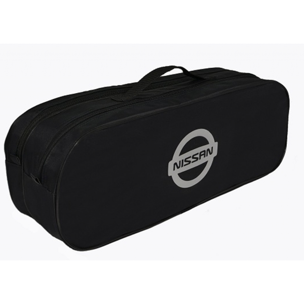 Набір техдопомоги Poputchik Nissan (01-028-Е) Набір техдопомоги Poputchik Nissan (01-028-Е)