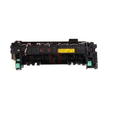 Вузол закріплення зображення Kyocera FK-340 (E) (302J093063)