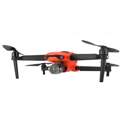 Квадрокоптер Autel EVO II Pro Rugged Bundle V2 (102000433)
