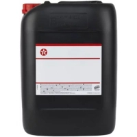 Гідравлічна олива Texaco Rando HD 32 20л (7305)