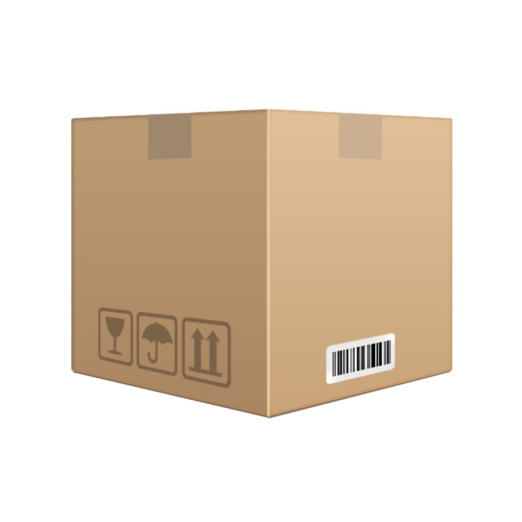 Чип для картриджа Kyocera TK-5230M P5021/M5521 2.2K Magenta AHK (3206730)