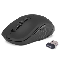 Мишка Sven RX-560SW Black