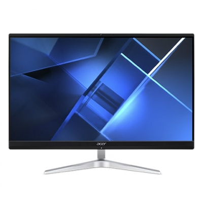 Комп'ютер Acer Veriton Essential Z VEZ2740G / i3-1115G4 (DQ.VUKME.003)
