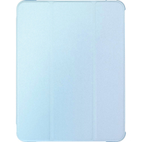 Чохол до планшета BeCover Gradient Soft TPU mnt Apple Pencil iPad 10.2 2019/2020/2021 (706575)