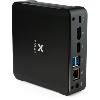 Computer Vinga Mini PC V600 (V6008565U.321TW1H)